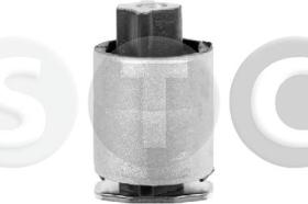 STC T452609 - *** SILENTBLOC BRAZO SUSPENSION 500X