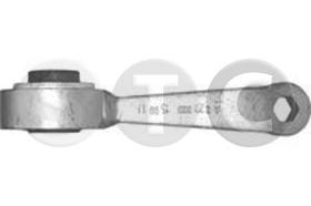 STC T453451 - *** BIELETA BARRA ESTABILIZADORA S280