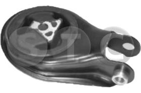STC T454033 - *** SOPORTE MOTOR  MAZDA 3
