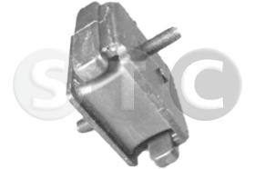 STC T454061 - *** SOPORTE MOTOR LAND CRUISER