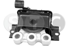 STC T454064 - *** SOPORTE MOTOR AVEO