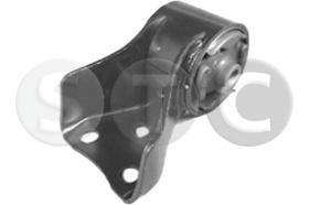 STC T454065 - *** SOPORTE MOTOR MAZDA 626