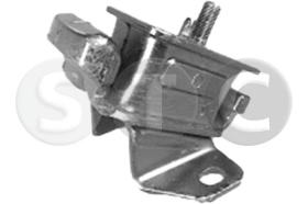 STC T454066 - *** SOPORTE MOTOR LAND CRUISER