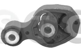 STC T454081 - *** SOPORTE MOTOR MAZDA 6