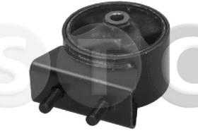 STC T454098 - *** SOPORTE MOTOR SUZUKI SX4