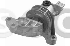 STC T454179 - *** SOPORTE MOTOR MITO