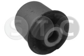 STC T458915 - *** SILENTBLOC BRAZO SUSPENSION HYUNDAI SONICA V