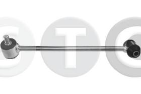 STC T459533 - *** KIT BIELETA BARRA ESTABILIZADORA CLASSE C