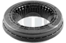 STC T474533 - *** RODAMIENTO SOPORTE AMORTIGUADOR NISSAN QASHQAI II
