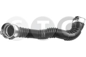 STC T477556 - *** TUBO INTERCOOLER A 180