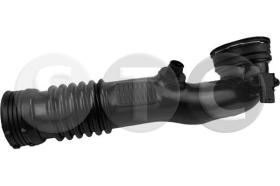 STC T477559 - *** TUBO AIRE X5