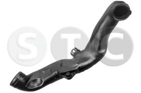 STC T477562 - *** TUBO AIRE X6