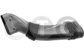 STC T477564 - *** TUBO AIRE 740I F01