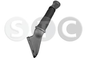 STC T477565 - *** TUBO AIRE ML 500
