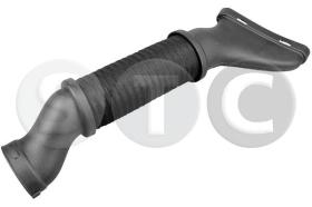 STC T477566 - *** TUBO AIRE GL 450