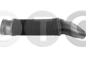 STC T477569 - *** TUBO AIRE C 280