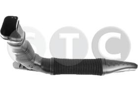 STC T477570 - *** TUBO AIRE C 180