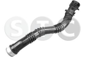 STC T479146 - *** MGTO DE TURBO X5