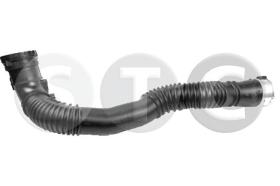 STC T479147 - *** MGTO DE TURBO 520I F10