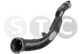 STC T479148 - *** MGTO DE TURBO X3