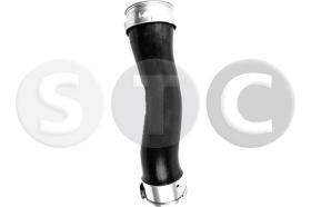STC T479150 - *** MGTO DE TURBO X5