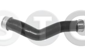 STC T479151 - *** MGTO DE TURBO X5