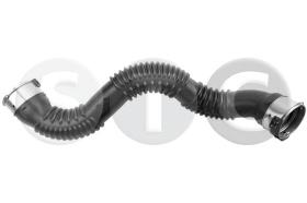 STC T479154 - *** MGTO DE TURBO A 180
