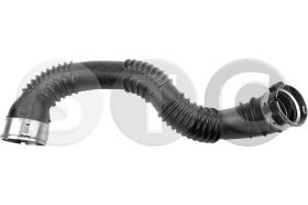 STC T479155 - *** MGTO DE TURBO A 180