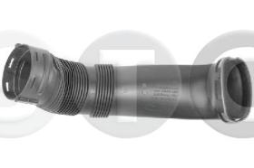 STC T479157 - *** TUBO ALIMENTACIóN DE AIRE X6