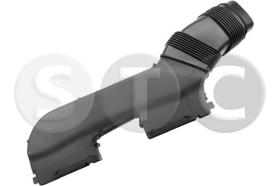 STC T479159 - *** TUBO ALIMENTACIóN DE AIRE X1