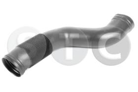 STC T479160 - *** TUBO ALIMENTACIóN DE AIRE ML 350