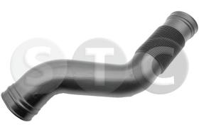 STC T479161 - *** TUBO ALIMENTACIóN DE AIRE ML 350