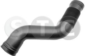 STC T479162 - *** TUBO ALIMENTACIóN DE AIRE R 500