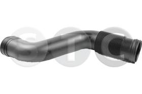STC T479163 - *** TUBO ALIMENTACIóN DE AIRE R 500