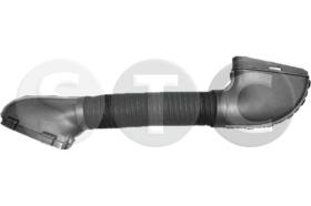 STC T479164 - *** TUBO ALIMENTACIóN DE AIRE C 180