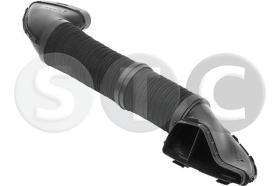 STC T479165 - *** TUBO ALIMENTACIóN DE AIRE C 230