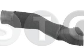 STC T479169 - *** TUBO ALIMENTACIóN DE AIRE S 350