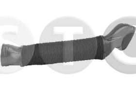 STC T479170 - *** TUBO ALIMENTACIóN DE AIRE S 450