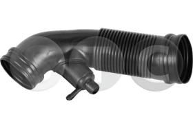 STC T479241 - *** MGTO TURBO POLO