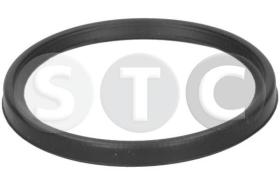 STC T479281 - *** JUNTA MGTO TURBO MEGANE