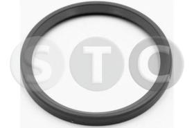 STC T479283 - *** JUNTA MGTO TURBO MEGANE