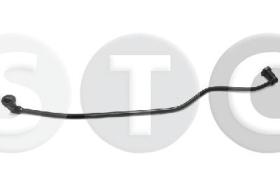 STC T479335 - *** TUBO DE RETORNO COMBUSTIBLE MALIBU