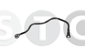 STC T492757 - *** TUBO DE GASOLINA OPEL INSIGNIAA