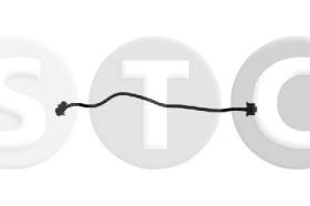STC T492763 - *** TUBO DE AGUA FORD MONDEO