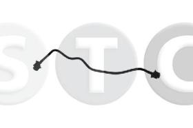 STC T492768 - *** TUBO DE AGUA FORD FOCUS -C-MAX