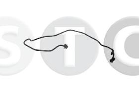 STC T492769 - *** TUBO DE AGUA FORD KUGA