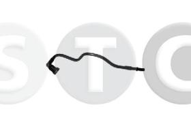 STC T492775 - *** TUBO DE GASOLINA FORD TRANSIT