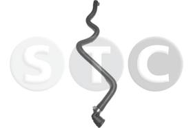 STC T494656 - *** MGTO REFRIGERACIóN 225I F45