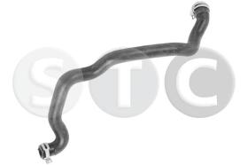 STC T494670 - *** MGTO REFRIGERACIóN 730D F01