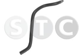 STC T494685 - *** MGTO REFRIGERACIóN S 350